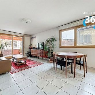 Sold by Decordier Immobilier