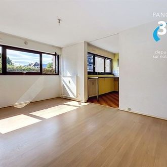Sold by Decordier Immobilier