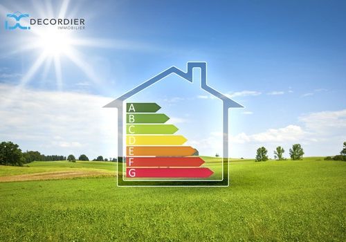 Real estate sales : mandatory diagnostics