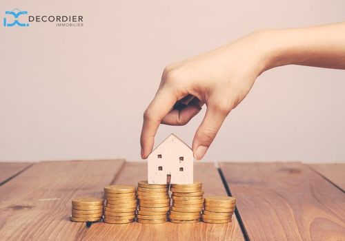 Où réaliser un investissement locatif dans le Chablais ?
