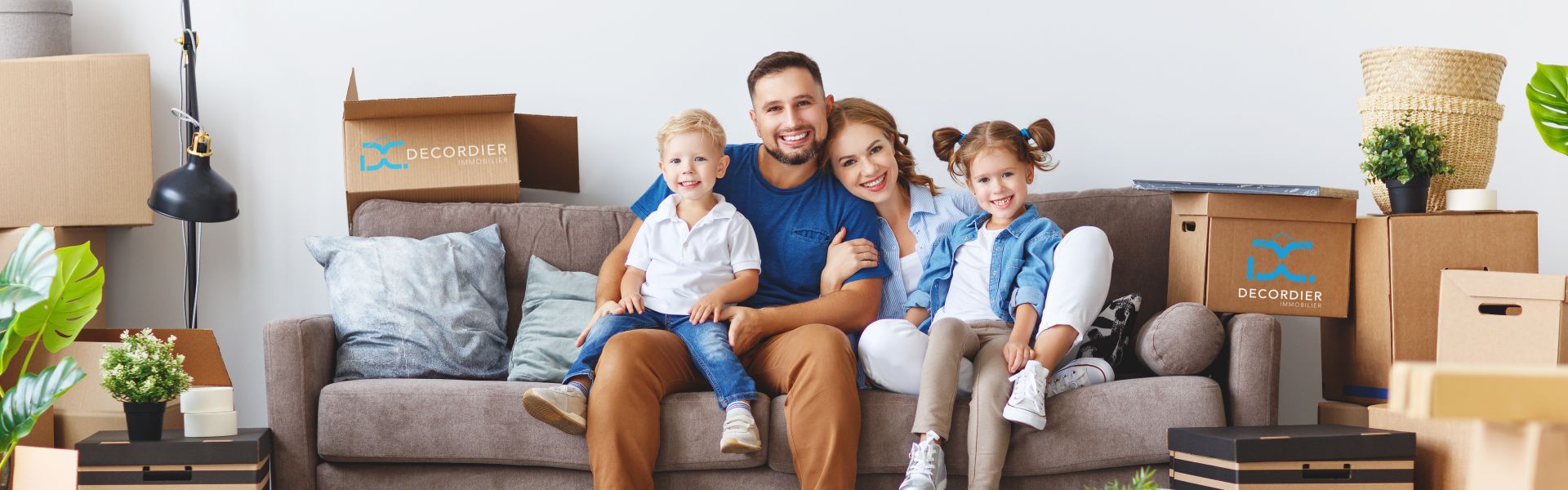 agency; thonon; evian; thonon les bains; evian les bains; real estate; immo