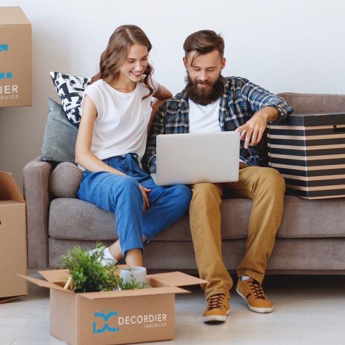 program; news; Evian; Thonon; Neuvecelle; Publier; Lugrin; Maxilly sur Léman; 74500; 74200