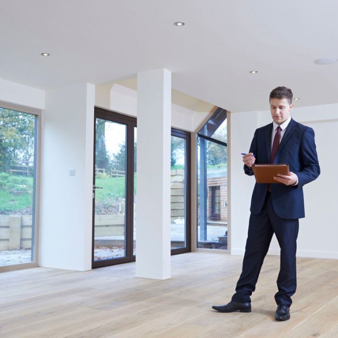 {INFOBULLE_CONTACT_ESTIMATION}