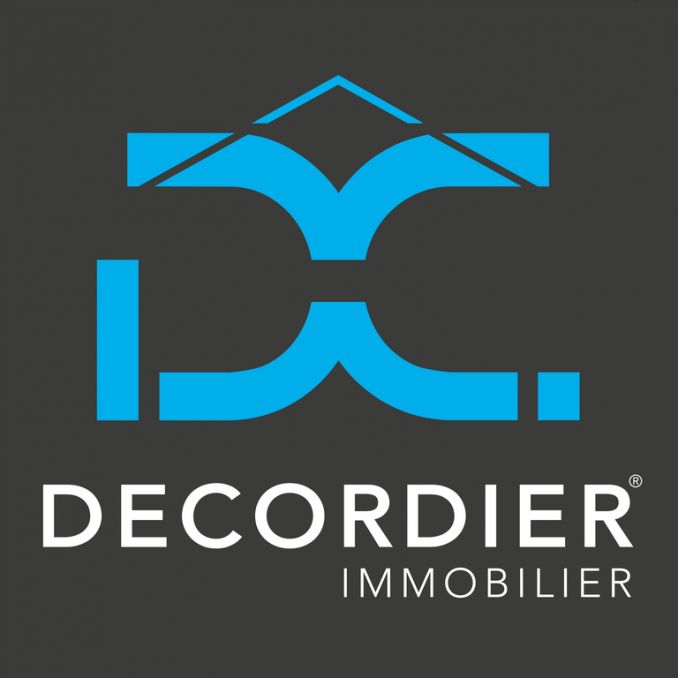 {INFOBULLE_ARTICLES_VENDU}