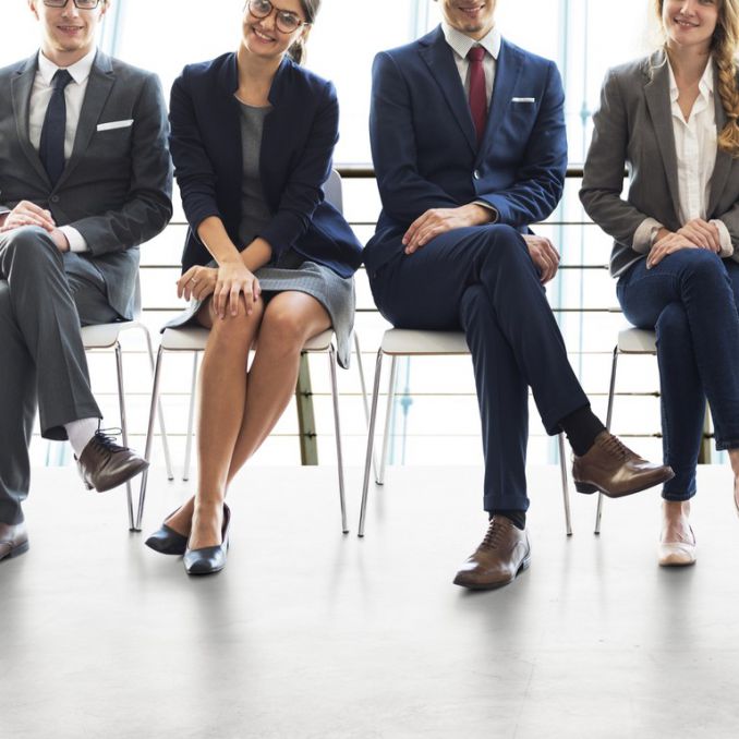 {INFOBULLE_CONTACT_RECRUTEMENT}