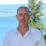 Didier DE CORDIER - 