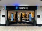 Agence DECORDIER immobilier Thonon -