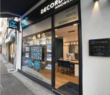 Agence DECORDIER immobilier Evian -