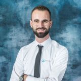 Willy DUCROT -