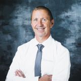 Olivier DONAT -