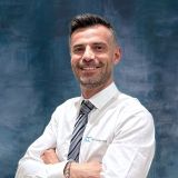Florent THERON - 