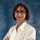 Fatima GRÉPILLAT -