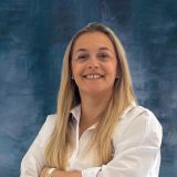 Mandie MORAIS -