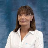 Muriel SACHE - 