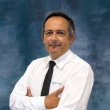Ricardo DE VILELA - 