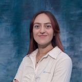 Anna FAUX-WODYNSKI - 