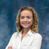 Monique LLOYD-DAVIES - 